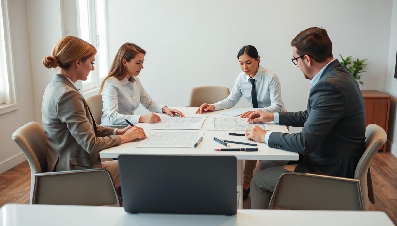 Reach Goldlex Care for expert legal guidance